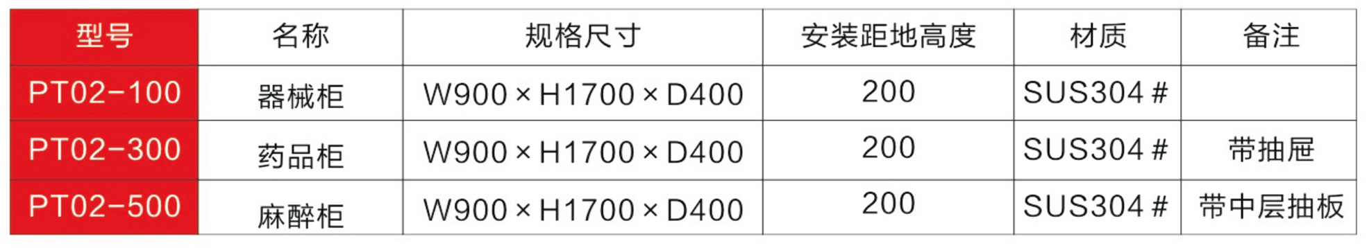 05.jpg